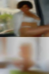 Female swingers Greeley