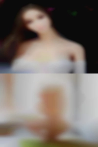 Gerthy 7.5 inch submissive girls thick cock.