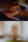 Horny housewives Atlanta