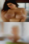 Horny women Florence