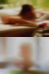 Horny women Houston