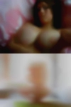 Horny women