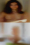 Hot pussy Andover