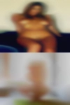 How horny girls 2go