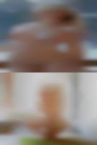 I can provide pussy for more photo if you request.