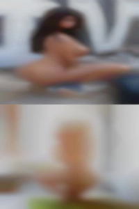 I cannot host must host or hot pussy use motel.