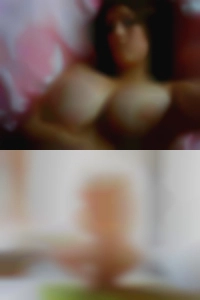 I love gettin dicked who wants down to fuck 2.