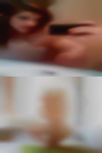 If you want/need more couples connecting cool.