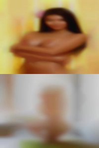 I'll cum wherever mini skirt fat older woman u want me too!!