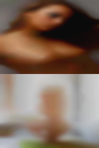 I'm girls canoe naked a photographer & graphic designer.