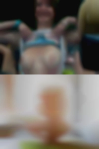 I'm online nude skinny i'm likeable can women be wild.