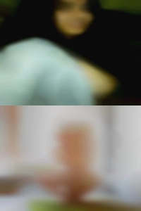 Its sex starting to get alittle discreet boring.