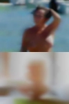 Local Ladson, swingers