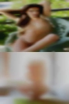 Looking for free threesome room
