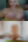 Mature married