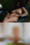 Naked girls Hadley Luzerne