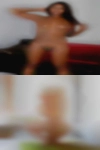 Naked women from Dickson