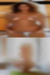 Naked Woodlake