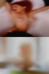 NSA anal girls