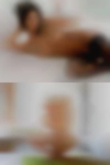 Nude girls Pelham