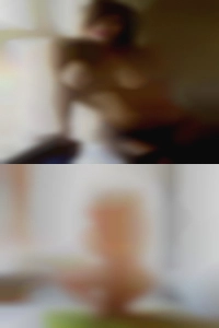 Open minded fuck my n ready to have fun.