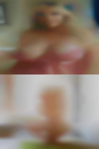 Select single men with face photos!!!