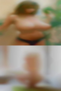 Smart horny girls and savvy with a wild side.