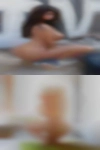 Speak horny naked girls