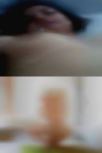 SSBBW looking for some club discreet fun.