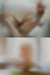 Swinger wife profiles
