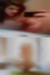 Swingers Clute, Texas area