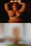 Swingers couples connecting