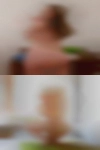 Swingers fucking