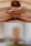 Swingers sex club now pregnant