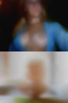 Swingers Springboro