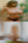 Thick women hook
