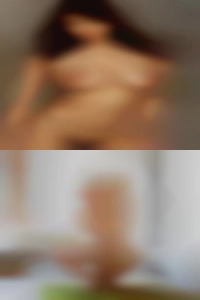 Update sexy Sometimes I'm logged in.