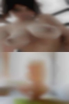 Where meet horny mature women