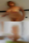 White fatty naked girls