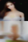Women that want fuck Austin