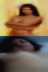 682 238 milf 9437 travel alot.