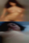 Clubs Frisco, Texas swingers