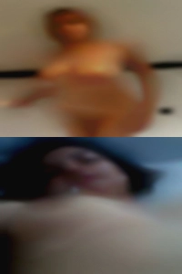 Com interesse sex na minha proposta!!!