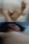 Dirty swinger wife