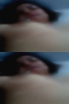 Discreet encounters Sleepy