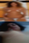 Females looking for sex