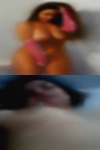 Find black fuck Hammond