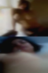 Fuck beautiful women