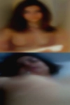 Fuck milf Perth