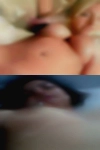 Fuck women near Charleston